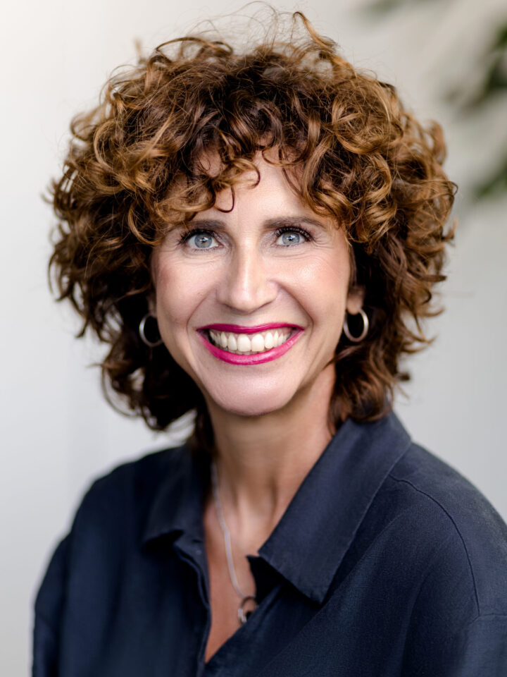 Lejla Dautović Atlantic grupa