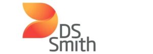 ds smith logo
