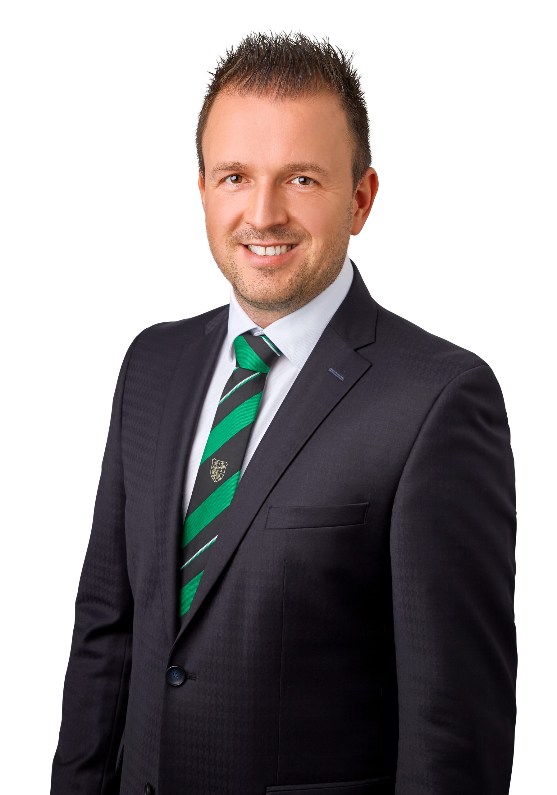 renato sarc