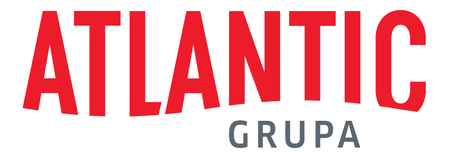 Atlantic grupa
