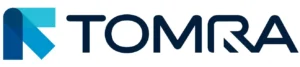 tomra systems logo