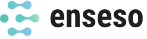 Enseso logo 