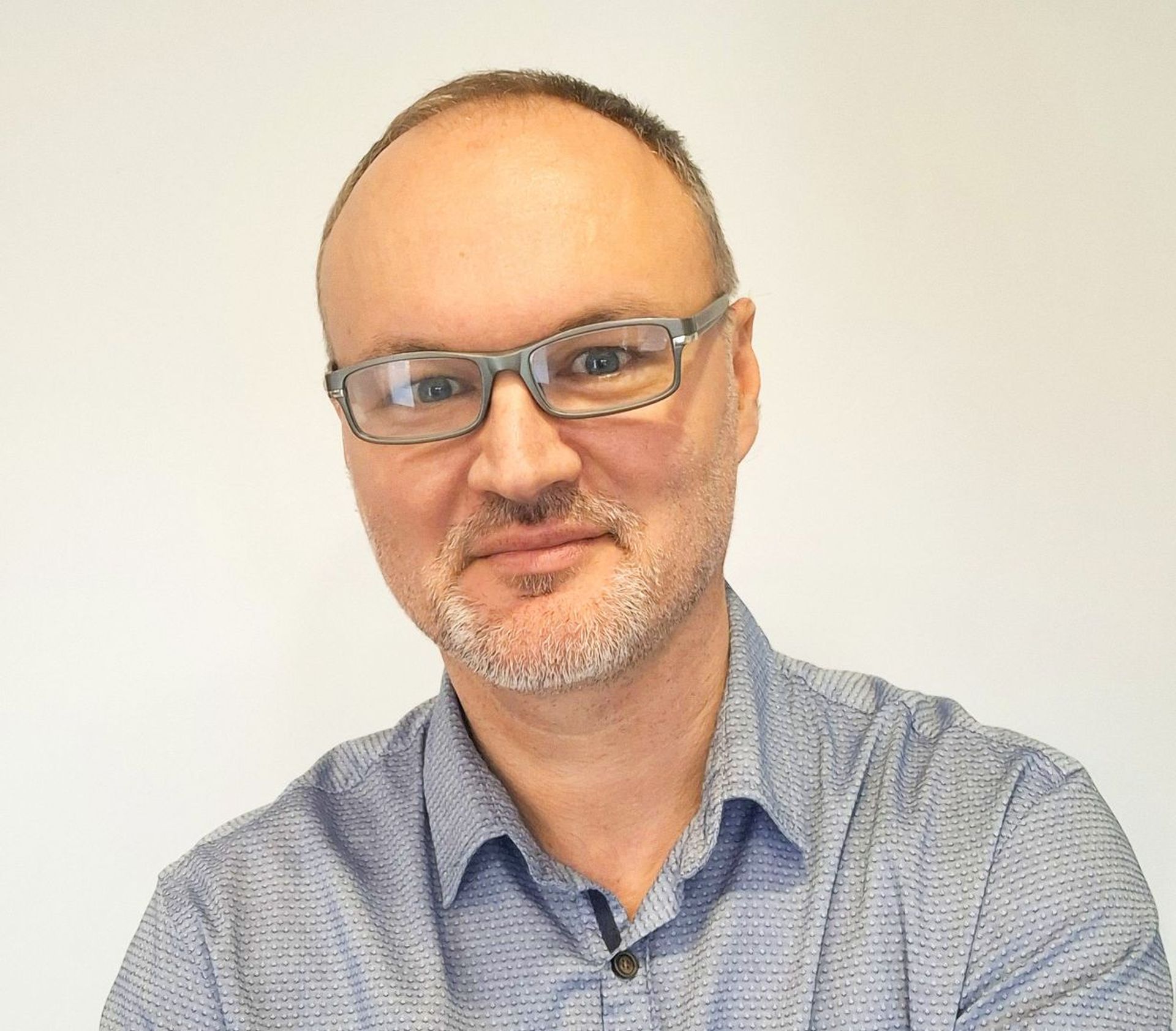 krešimir đuračić slika